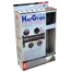 Puños calefactables Adventure premium con interruptor V8 Oxford OF690 - Eléctrica