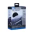 Tela anti-deslizante Oxford 600x900mm - Piezas y Accesorios Moto