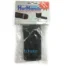 Recambio fundas calefactables (unidad) Oxford HotHands OF694G - Piezas y Accesorios Moto