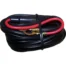 Recambio cable e interruptor para Oxford HotHands OF694L - Eléctrica