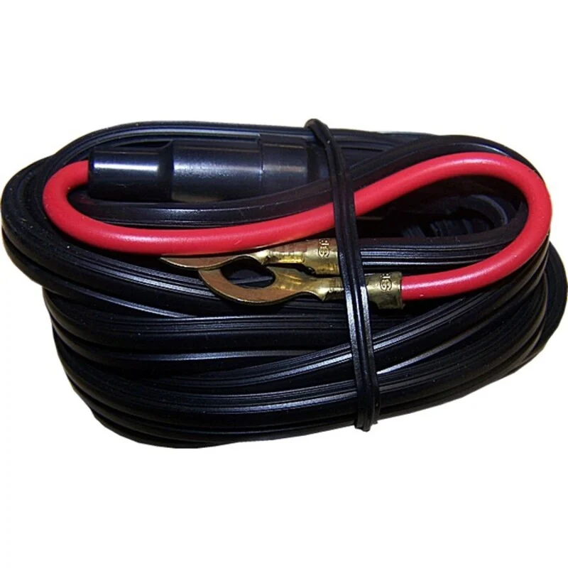 Recambio cable e interruptor para Oxford HotHands OF694L -