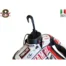 Percha seca-monos CAPIT función aire frío y caliente 230/240V - Cascos