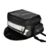 Bolsa sobredeposito sujecion imanes 1st Time Oxford OL441 -