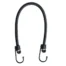Elástico de sujeción portabultos OXFORD - Accesorios