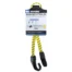 Elástico de sujeción portabultos OXFORD TUV/GS 16x600mm - Accesorios