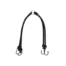 Elástico de sujeción portabultos OXFORD doble - Accesorios