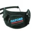 HOLSTER HELMET ACCESSORY BELT - Piezas y Accesorios Moto