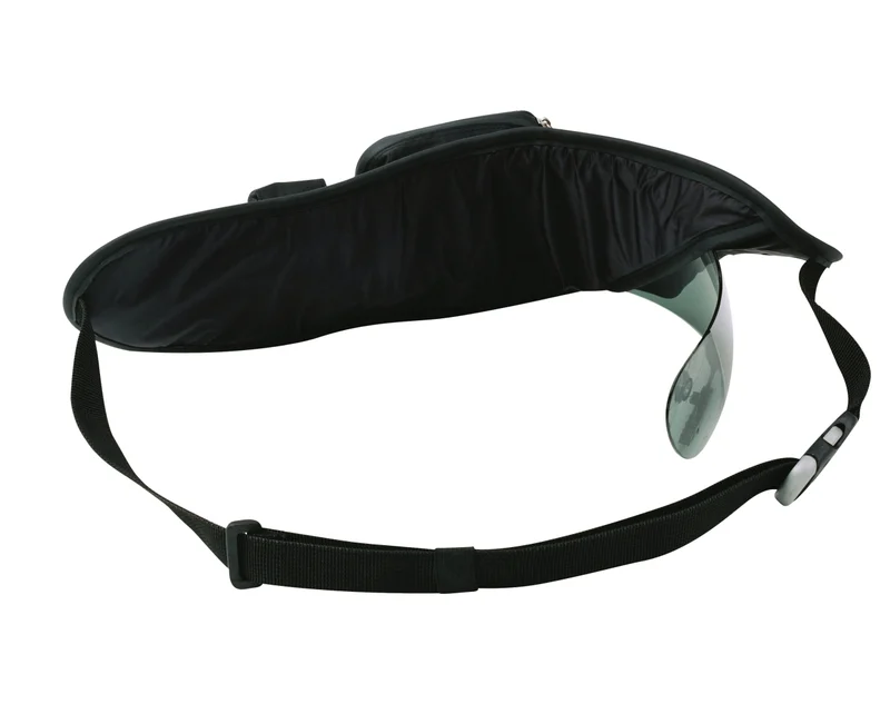 HOLSTER HELMET ACCESSORY BELT HOLSTER HELMET ACCESSORY BELT - Imagen 3