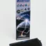 Cargador solar OXFORD - Piezas y Accesorios Moto