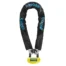Cadena antirrobo OXFORD 16mm Big Boss+ - 1,5m x 12mm - Antirrobos