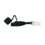 Adaptadór SAE/Oximizer OXFORD hembra - Piezas y Accesorios Moto