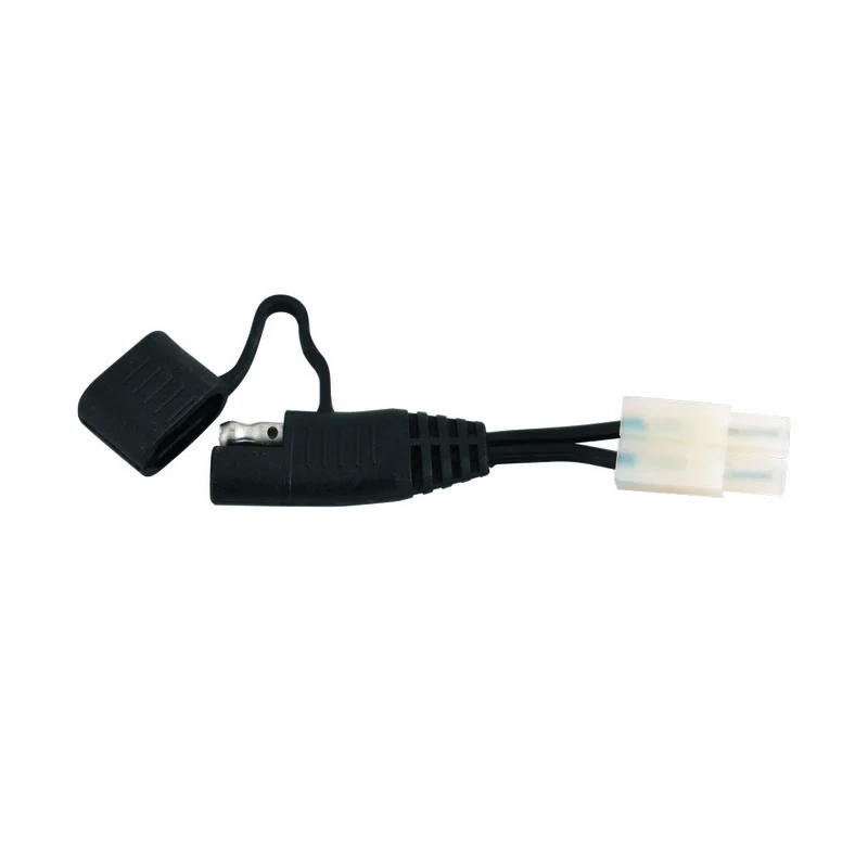Adaptadór SAE/Oximizer OXFORD hembra -