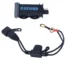 Cargador USB Oxford 2.1 amp - Piezas y Accesorios Moto