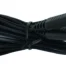 OXFORD 3M Extension Lead SAE to SAE Connector - Piezas y Accesorios Moto