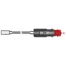 Toma de mechero OXFORD Optimize/Maximize 12V - Piezas y Accesorios Moto