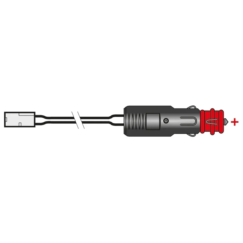 Toma de mechero OXFORD Optimize/Maximize 12V -