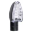 Juego intermitentes LED Oxford Signal 14 (incluye resistencias) -