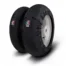 Calentadores CAPIT Suprema Spina negro (90-17'' / 125-17'”) - Accesorios Generales
