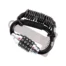 Candado para casco OXFORD Lidlock - Piezas y Accesorios Moto