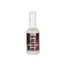 Tratamiento antivaho OXFORD - Spray 50ml -