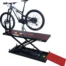 Mesa elevadora eléctrica para e-bike Bike Lift Levante 50 (LEV-50) -