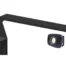 Brazo superior con lámpara LED de alta potencia para elevador de bicicleta Bike-Lift - LEB-50 - Piezas y Accesorios Bicicleta