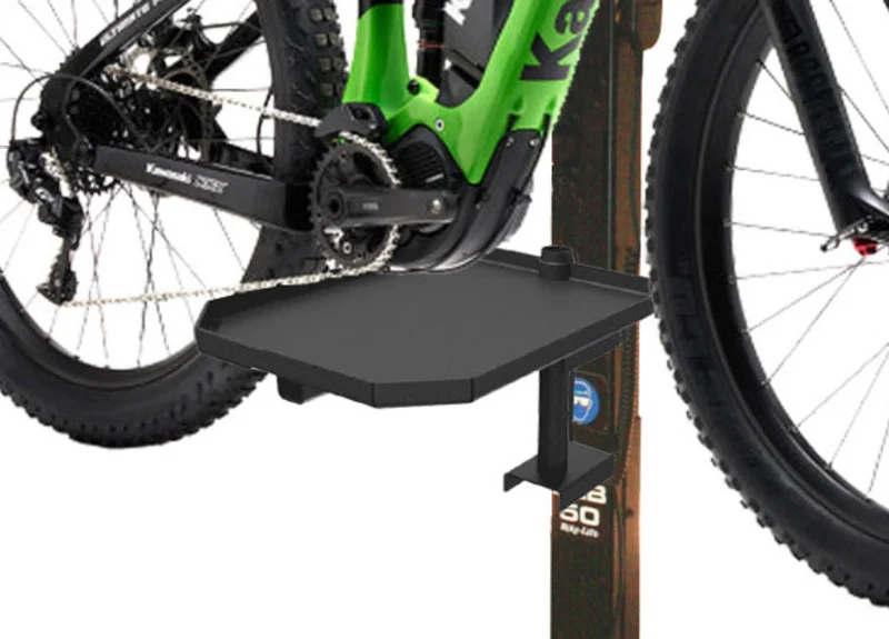 Soporte de motor de e-bike LEB-SUP para elevador de bicicleta Bike Lift LEB-50 Soporte de motor de e-bike LEB-SUP para elevador de bicicleta Bike Lift LEB-50 - Imagen 2