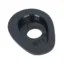 Separadores intermitentes OXFORD - Yamaha Type 2 - Accesorios
