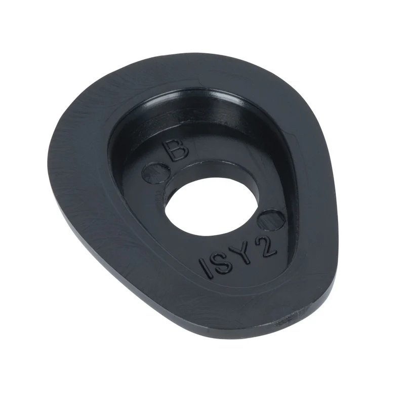 Separadores intermitentes OXFORD - Yamaha Type 2 -