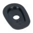 Separadores intermitentes OXFORD - Yamaha Type 3 - Accesorios