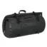Bolsa colín (petate) OXFORD Aqua T-20 negro - Confort y Comodidad