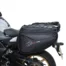 Alforjas laterales OXFORD P60R 60L negro -