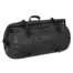Bolsa colín (petate) OXFORD Aqua T-70 negro - Piezas y Accesorios Moto