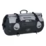 Bolsa colín (petate) OXFORD Aqua T-70 negro/gris - Piezas y Accesorios Moto