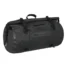 Bolsa colín (petate) OXFORD Aqua T-50 negro -