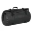 Bolsa colín (petate) OXFORD Aqua T-30 negro - Confort y Comodidad