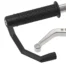Proteccion palanca de freno OXFORD Nylon66 GF30 - negro - Piezas y Accesorios Moto