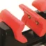 Gomas de abrazadera Feedback Bike Lift - Elevadores de moto