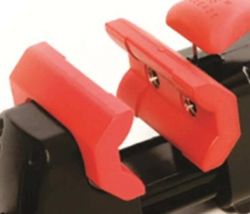 Gomas de abrazadera Feedback Bike Lift Gomas de abrazadera Feedback Bike Lift -