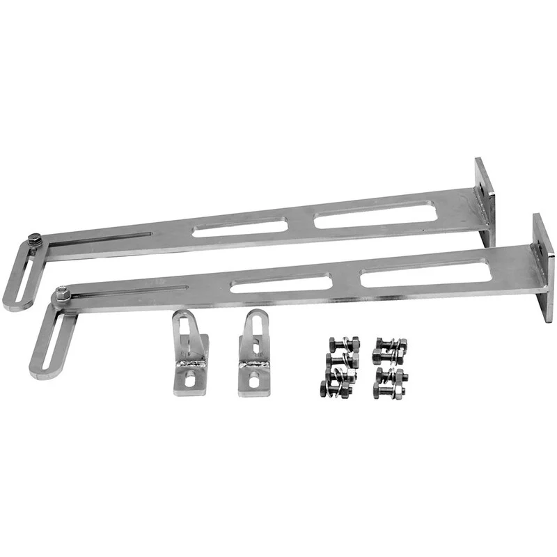 Elevador de soporte del motor BIKE LIFT Maxiscooter - ES-06/AS -