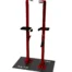 Elevador eléctrico para bicicleta y e-bike Bike Lift LEB-50 Twin Reverse Side -