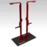 Elevador eléctrico para bicicleta y e-bike Bike Lift LEB-50 Twin Back to Back -