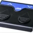 Pedal de control LEB-FPC para elevador de bicicleta Bike Lift LEB-50 -