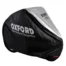 Funda de protección para bicicleta OXFORD Aquatex talla S - Accesorios