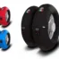 Calentadores CAPIT Full Control Vision (Del. 115-120-125/17” / Tras. ≥200/60/17”) -