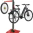 Soporte de rueda BIKE-LIFT para LEB-50 -