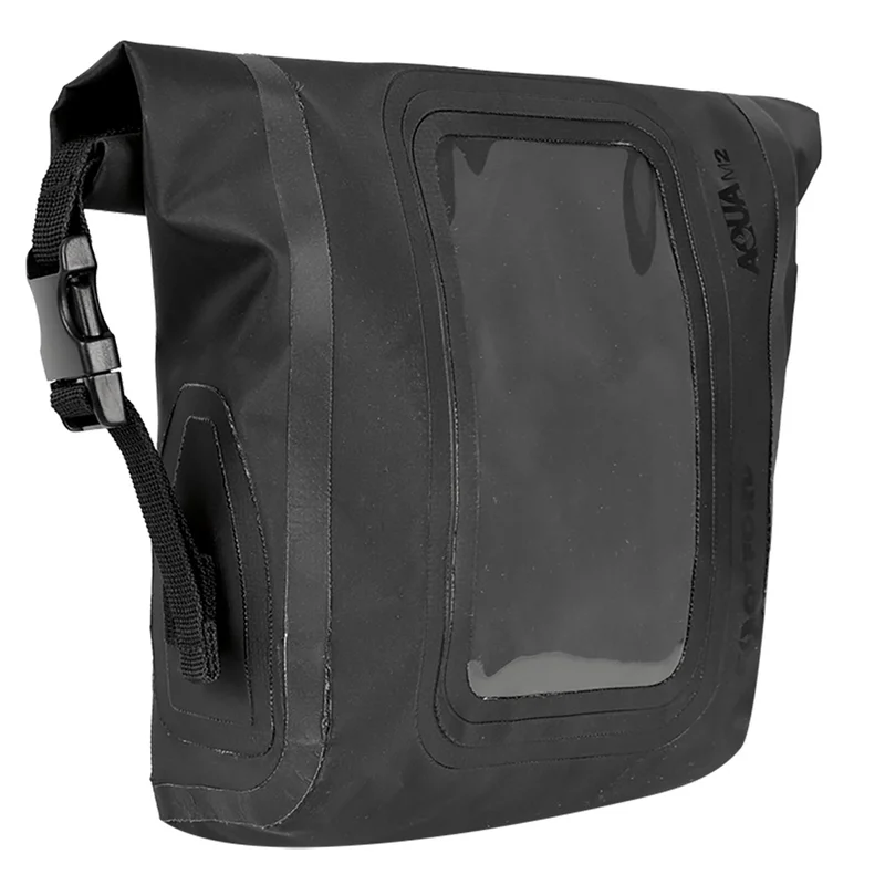 Bolsa sobre depósito OXFORD Aqua M2 Mini - Piezas y Accesorios Moto