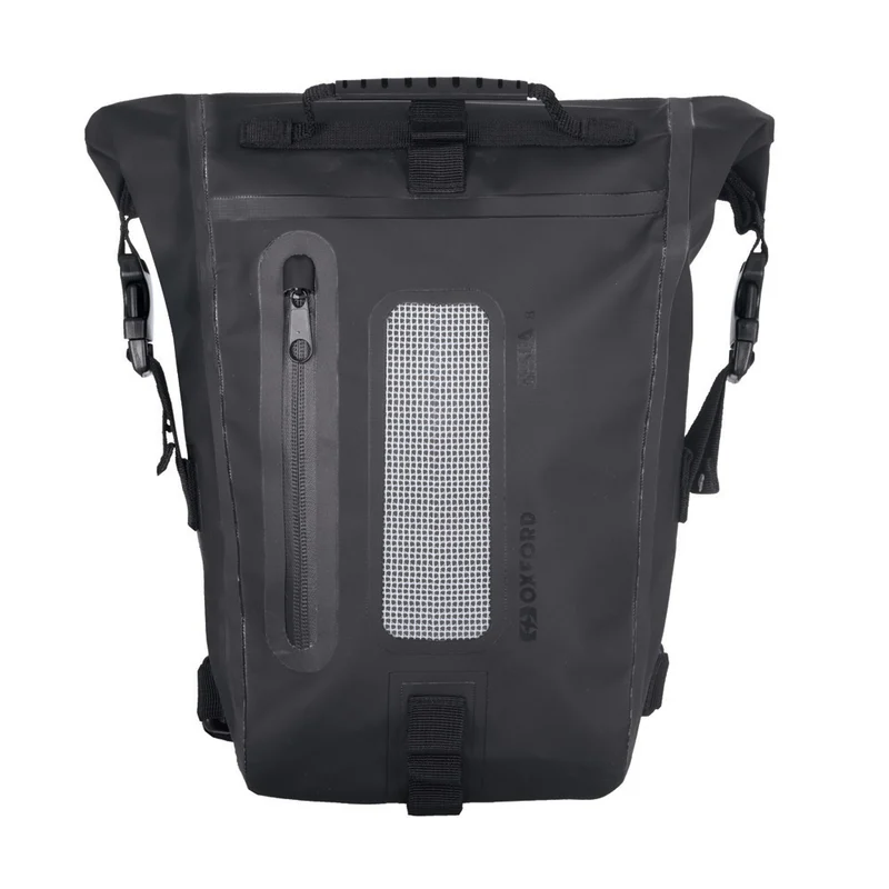 Bolsa trasera OXFORD Aqua T8 -