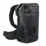 Mochila OXFORD Aqua B-25 Hydro - Piezas y Accesorios Moto