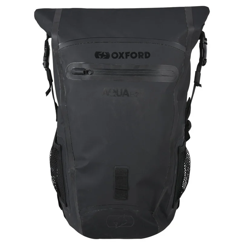 Mochila OXFORD Aqua B-25 Hydro Mochila OXFORD Aqua B-25 Hydro - Imagen 2